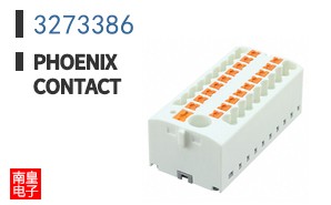 3273386 ͼƬ